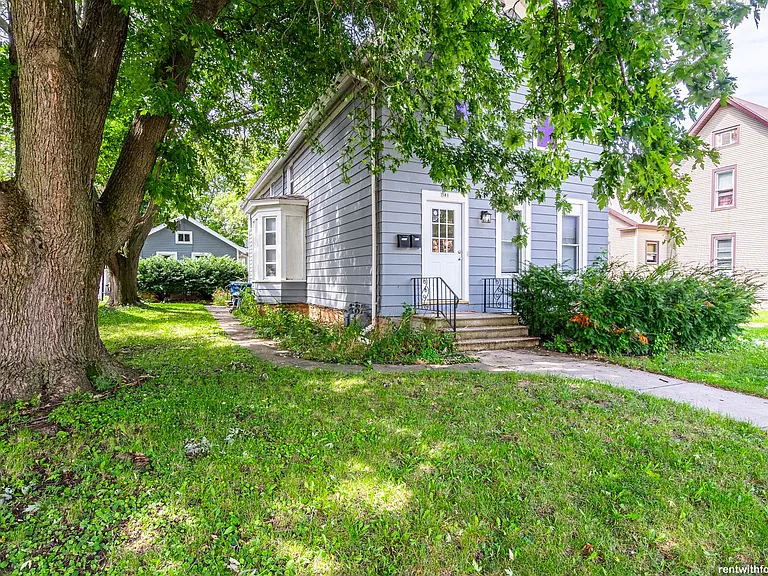 581 Mt. Vernon St — Photo 13