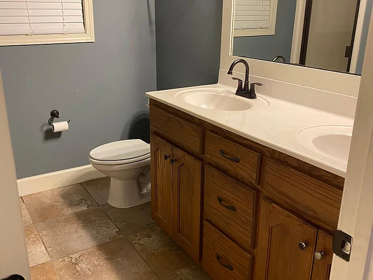 4506 Rock Creek Cir — Photo 8