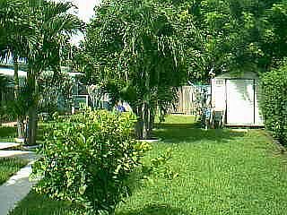 5th image of 185 25th St Unit 1