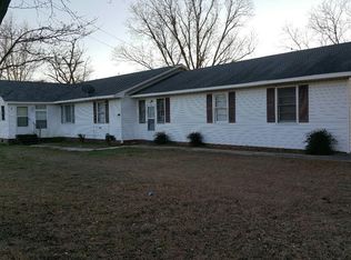 3810 Us Highway 17 S, Williamston, NC 27892