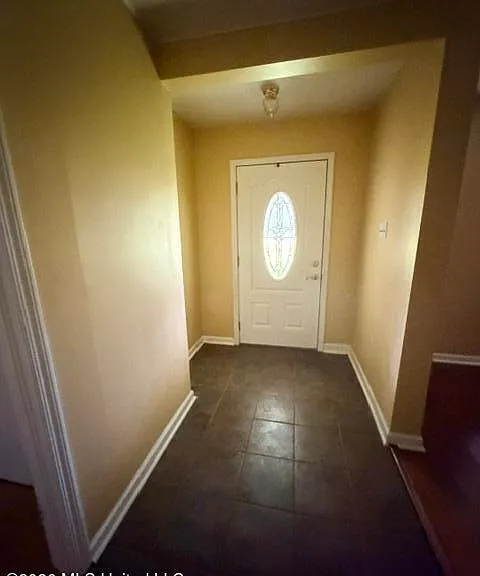 70 Burnt House Rd — Photo 9