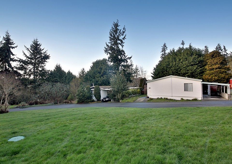 1st image of 5406 Freeland Ave #21