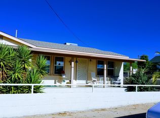 208 W Apache St, Wickenburg, AZ 85390