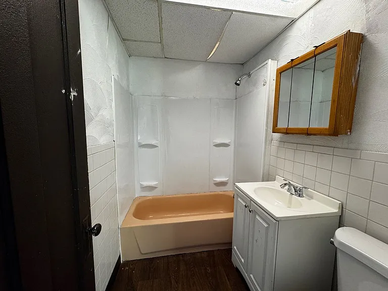 12633 Edmonton Ave, Cleveland, OH — Photo 19