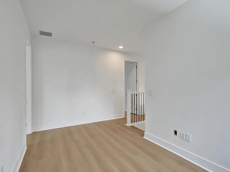 13145 Addilyn Ct — Photo 42