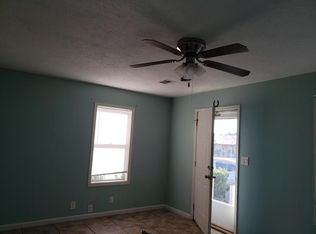 4912 E Haskell St, Tulsa, OK 74115