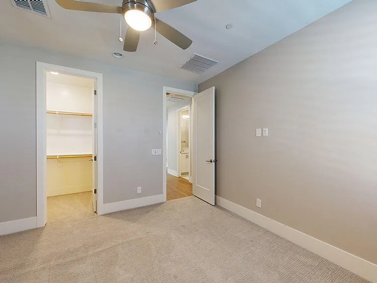 23190 N 74th Pl — Photo 25