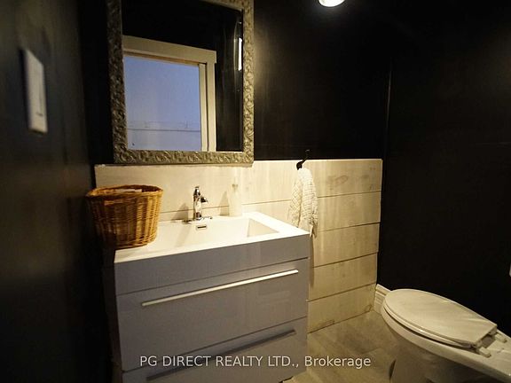 5th image of 79 Brock Rd S