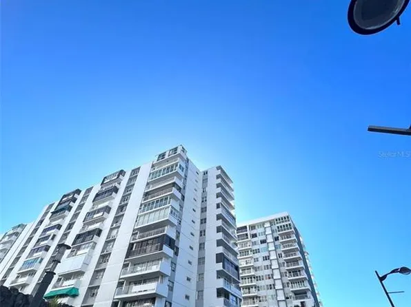 6400 Isla Verde #4, Carolina, PR 00979