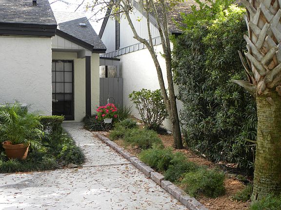 2nd image of 123 Bermuda Ct