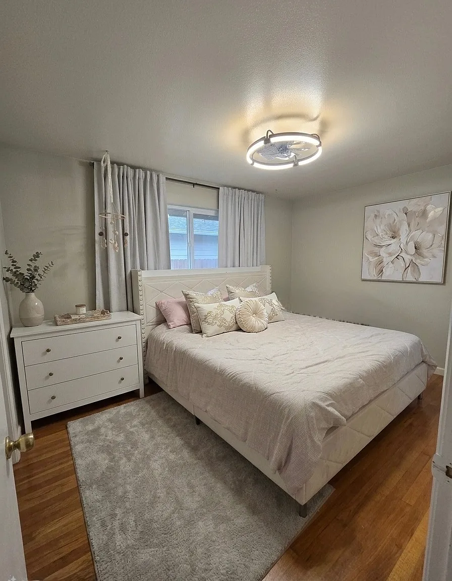3 bed, 1.5 bath, 1500 sqft, $3,100 — Photo 4