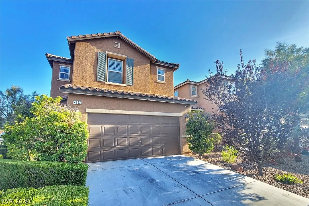 Building Photo - 4807 Ranch Estates Ct