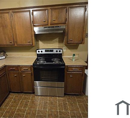 5th image of 2380 Princess Pine Dr