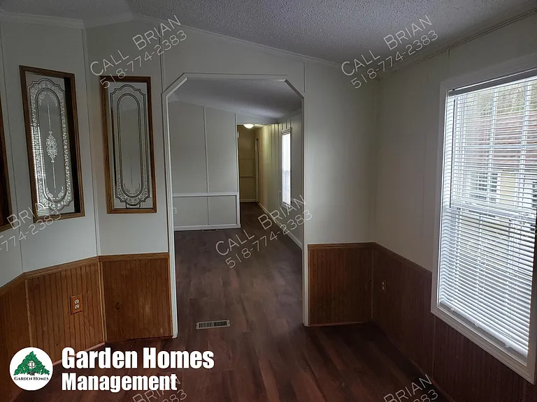 173 Jockeyville Rd #43 — Photo 10