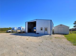 16010 Voelker Ln, Elgin, TX 78621