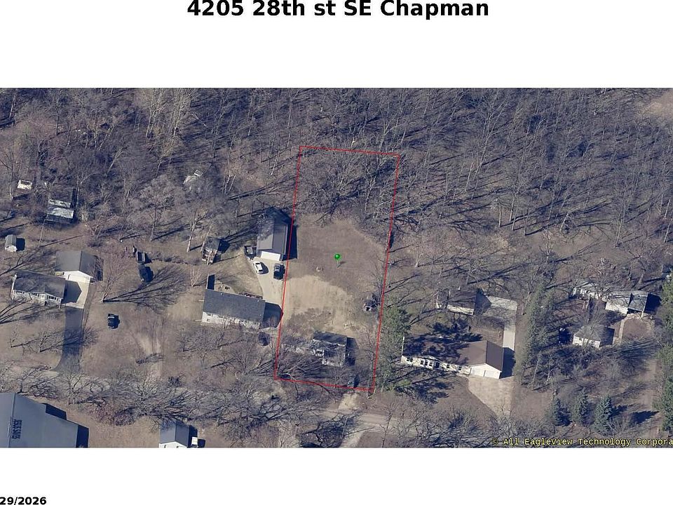 1st image of 4205 28th St SE