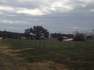 14392 Bandera Rd, Helotes, TX 78023