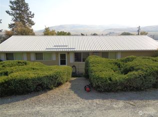 1508 4th Ave N, Okanogan, WA 98840