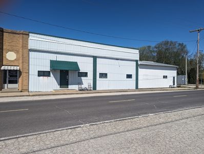 103 N Don Ryan St, Hammond, IL, 61929
