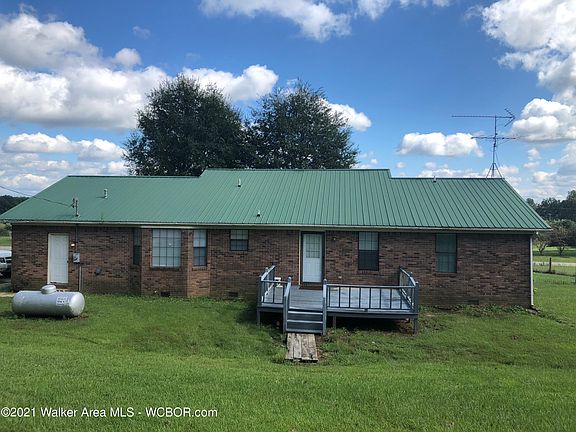 Image 3: E7F9A2DC-A394-4AE1-AFC2-6360B3A23DD0