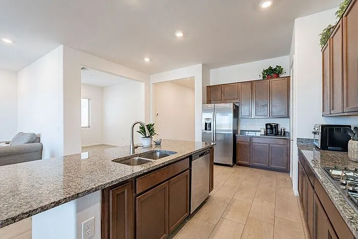 12442 N Appling Ave — Photo 19