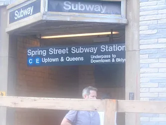 Rented by Prince Real Estate Associates LLC