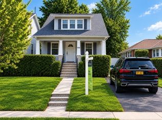 906 Dewitt St, Linden City, NJ 07036