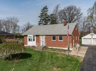 3112 Hulbert Ave, Erlanger, KY 41018