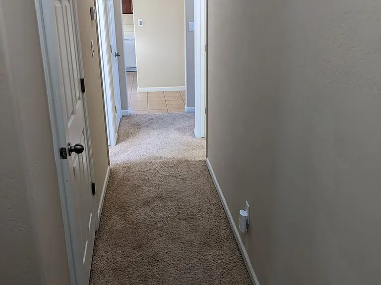 8905 Autumn Sunset Dr — Photo 10