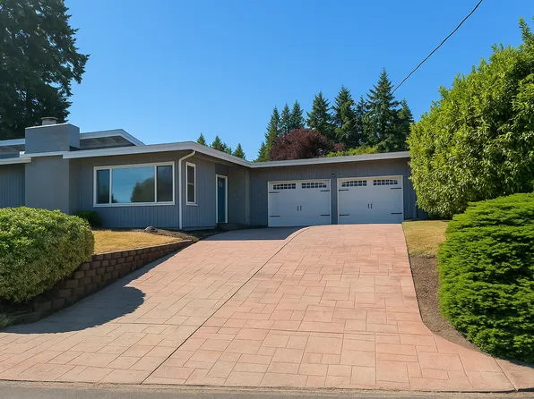 17140 NE 5th Pl, Bellevue, WA 98008