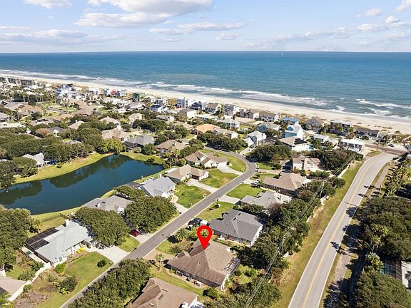 2nd image of 2808 Ocean Sound Dr