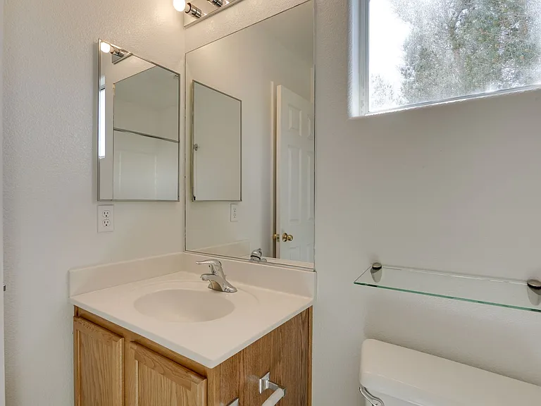 8064 Tilkuni Dr — Photo 20