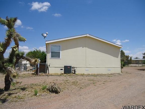 3rd image of 16933 N Knoll Dr