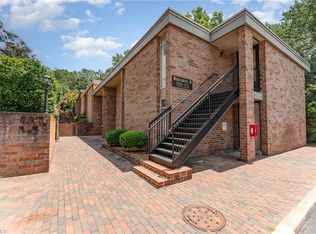 1757 S Hawthorne Rd, Winston Salem, NC 27103