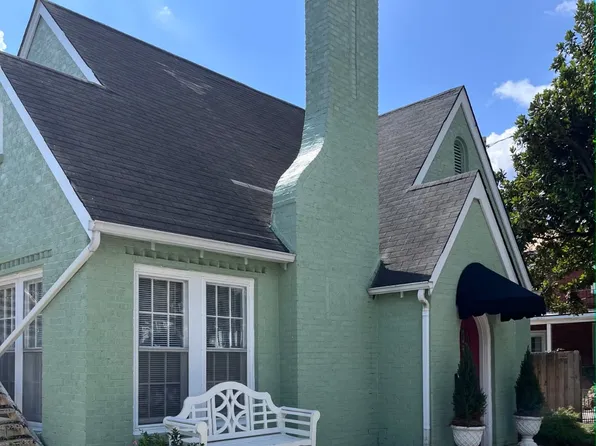 427 W Main St, McMinnville, TN 37110