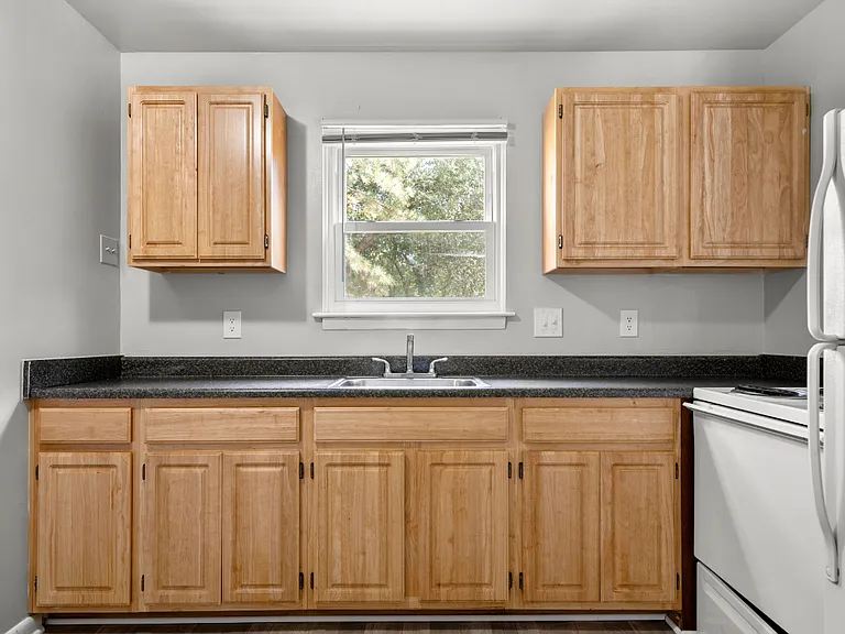 Forest Ridge — Photo 17