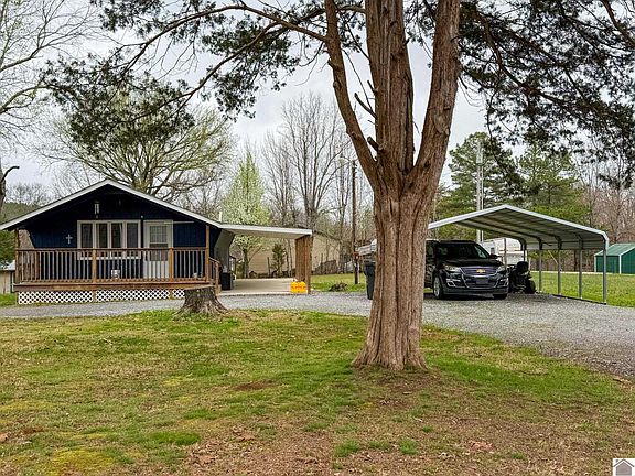 2nd image of 290 Cross Spann Rd