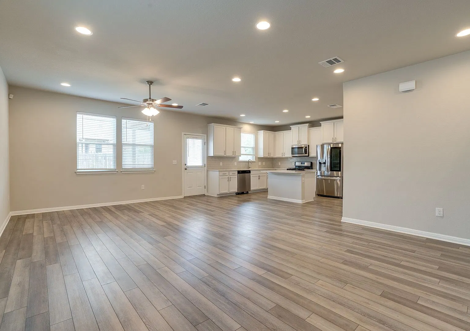 237 Hauser Drive Leander, TX 78641 — Photo 3