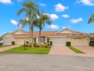 2305 New Orchard Ct, Sun City Center, FL, 33573