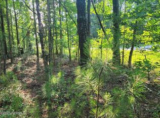 0 Holden Beach Rd, Shallotte, NC 28470