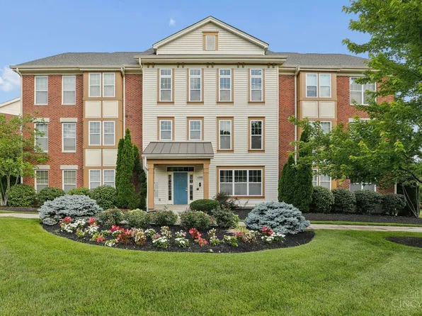3390 Wasson Rd APT B, Cincinnati, OH 45209