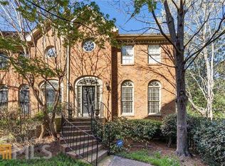 142 N Candler St, Decatur, GA 30030