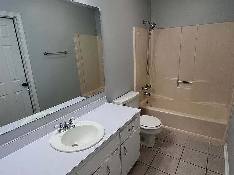 301 Choctaw Rd #1 — Photo 13