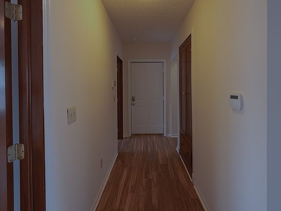 2nd image of 106 W 8th Ave APT A