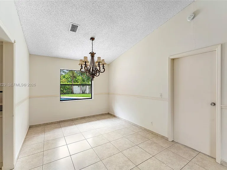 1586 Old Cypress Trl — Photo 15