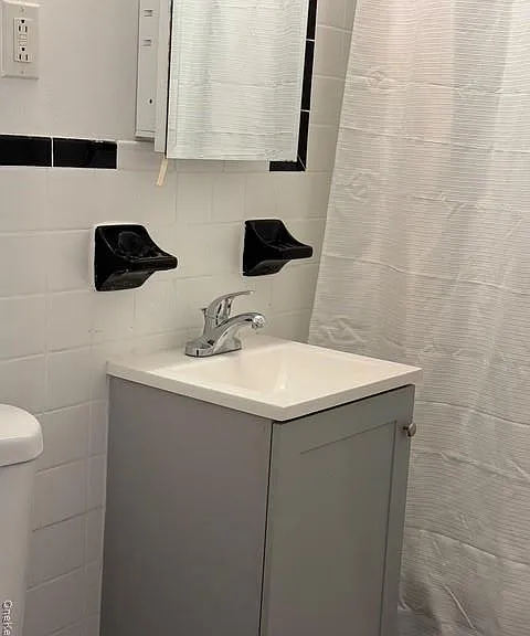 17545 88th Ave #6F — Photo 9