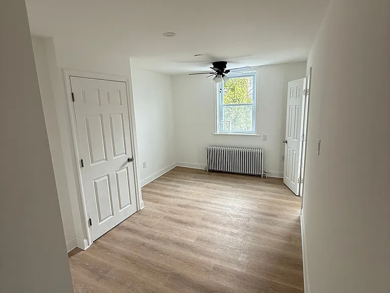 1005 Farm Ln #U4 — Photo 5