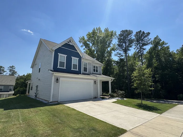 131 Alta Crest Ln — Photo 24