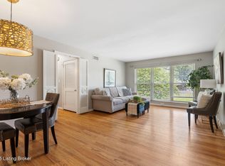 2705 Riedling Dr APT 5, Louisville, KY 40206