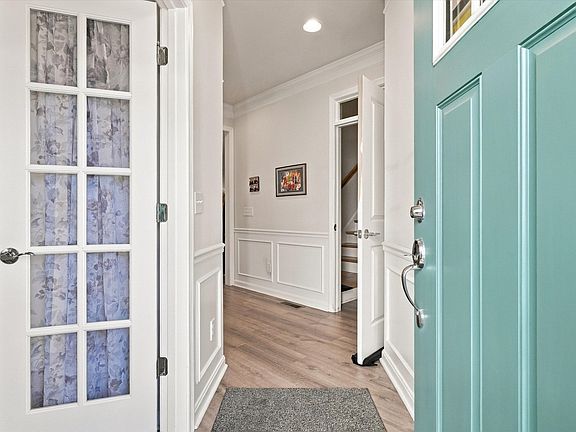 5th image of 72 Shannon Way #72